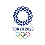 Suivez les Jeux Olympiques de Tokyo 2021 avec ProTennis