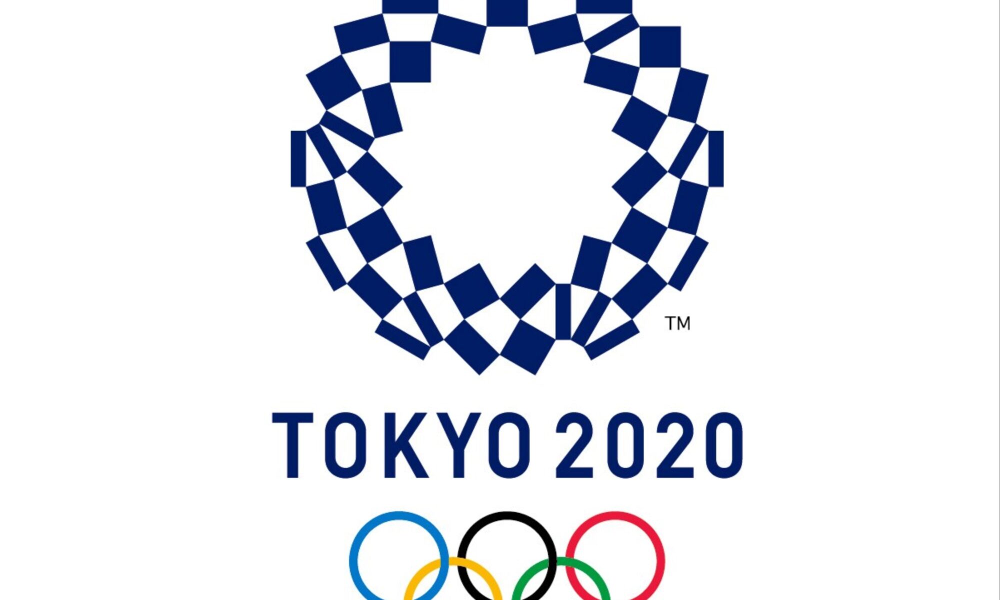 JO Tokyo 2021 protennis