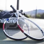ProTennis revient sur les raquettes de tennis Tecnifibre TF-40