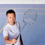 Comment choisir sa raquette de Badminton ?