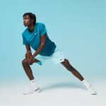 Nike Court une collection automne 22 incontournable.
