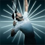 Wimbledon 2022, victoire de Novak Djokovic