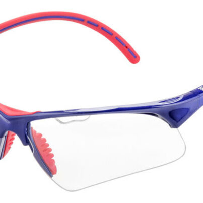 Comment choisir ses lunettes de protection pour le squash ?