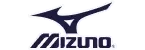 Mizuno Tennis